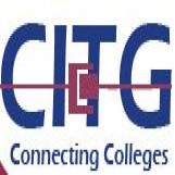 CITG – Connecting Colleges